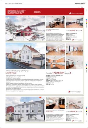 aftenbladet_del3-20110204_000_00_00_037.pdf