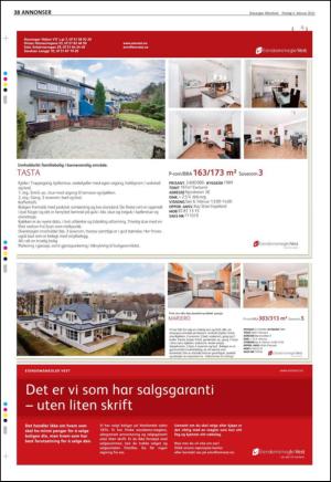 aftenbladet_del3-20110204_000_00_00_038.pdf