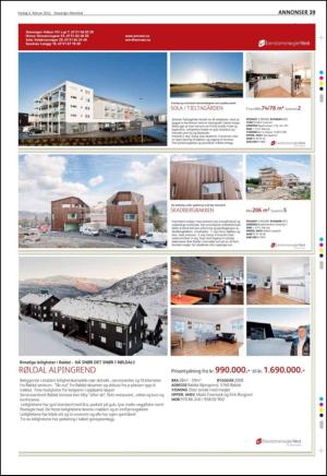 aftenbladet_del3-20110204_000_00_00_039.pdf
