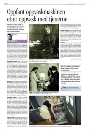 aftenbladet_del3-20110204_000_00_00_040.pdf
