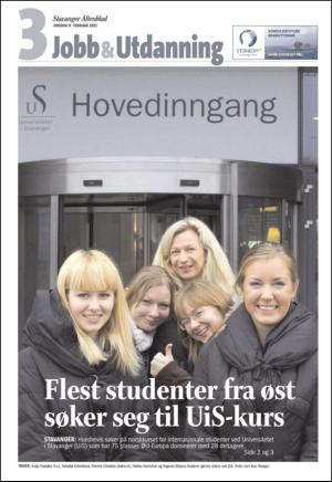 aftenbladet_del3-20110209_000_00_00.pdf