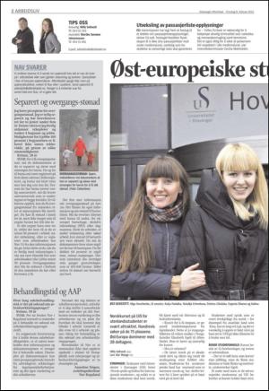 aftenbladet_del3-20110209_000_00_00_002.pdf