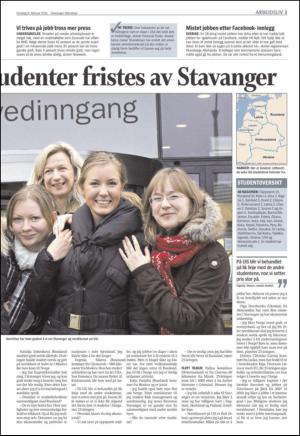 aftenbladet_del3-20110209_000_00_00_003.pdf