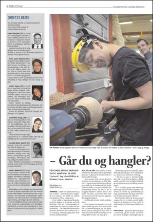 aftenbladet_del3-20110209_000_00_00_004.pdf