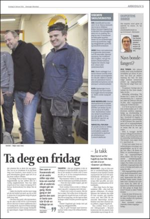 aftenbladet_del3-20110209_000_00_00_005.pdf