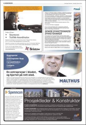 aftenbladet_del3-20110209_000_00_00_006.pdf