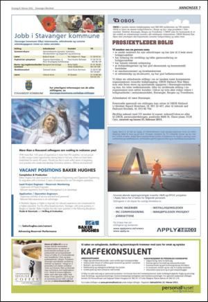 aftenbladet_del3-20110209_000_00_00_007.pdf