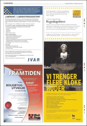 aftenbladet_del3-20110209_000_00_00_008.pdf
