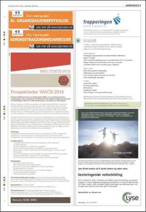 aftenbladet_del3-20110209_000_00_00_009.pdf