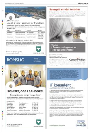 aftenbladet_del3-20110209_000_00_00_011.pdf
