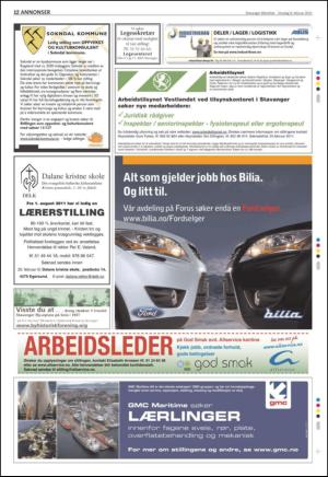 aftenbladet_del3-20110209_000_00_00_012.pdf