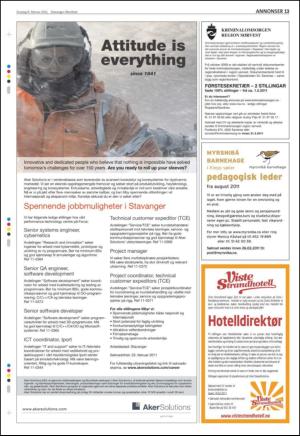 aftenbladet_del3-20110209_000_00_00_013.pdf