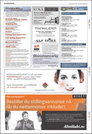 aftenbladet_del3-20110209_000_00_00_014.pdf