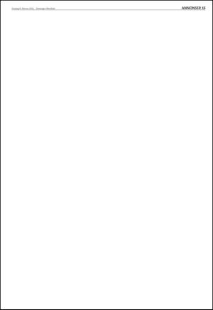 aftenbladet_del3-20110209_000_00_00_015.pdf