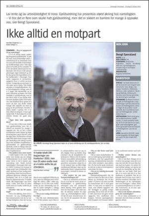 aftenbladet_del3-20110209_000_00_00_016.pdf
