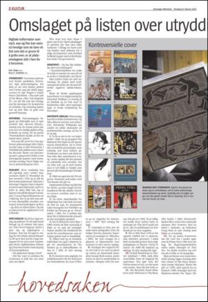 aftenbladet_del3-20110210_000_00_00_002.pdf