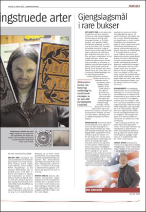 aftenbladet_del3-20110210_000_00_00_003.pdf