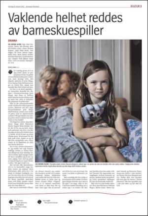 aftenbladet_del3-20110210_000_00_00_005.pdf