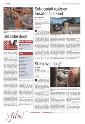 aftenbladet_del3-20110210_000_00_00_006.pdf