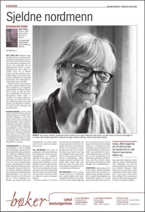 aftenbladet_del3-20110210_000_00_00_008.pdf