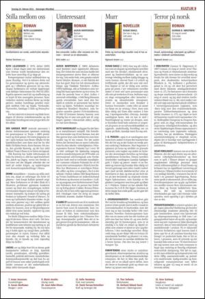 aftenbladet_del3-20110210_000_00_00_009.pdf