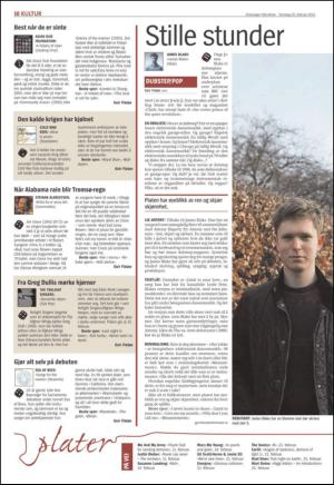 aftenbladet_del3-20110210_000_00_00_010.pdf