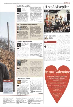 aftenbladet_del3-20110210_000_00_00_011.pdf