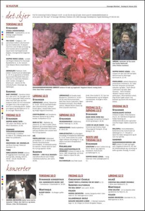 aftenbladet_del3-20110210_000_00_00_012.pdf