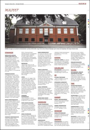aftenbladet_del3-20110210_000_00_00_013.pdf