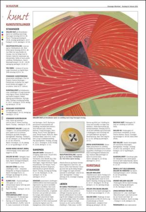 aftenbladet_del3-20110210_000_00_00_014.pdf