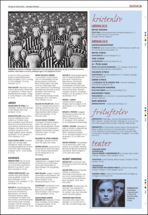 aftenbladet_del3-20110210_000_00_00_015.pdf