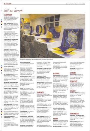 aftenbladet_del3-20110210_000_00_00_016.pdf