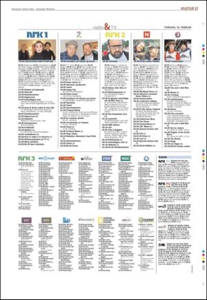 aftenbladet_del3-20110210_000_00_00_017.pdf