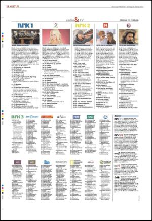 aftenbladet_del3-20110210_000_00_00_018.pdf
