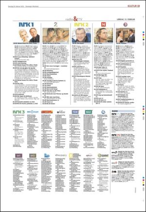 aftenbladet_del3-20110210_000_00_00_019.pdf