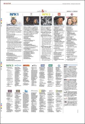 aftenbladet_del3-20110210_000_00_00_020.pdf
