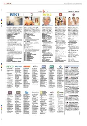 aftenbladet_del3-20110210_000_00_00_022.pdf
