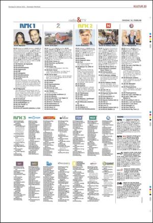 aftenbladet_del3-20110210_000_00_00_023.pdf