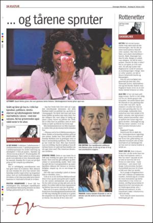 aftenbladet_del3-20110210_000_00_00_024.pdf