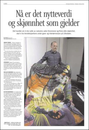 aftenbladet_del3-20110211_000_00_00_002.pdf