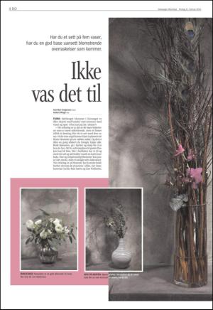 aftenbladet_del3-20110211_000_00_00_004.pdf