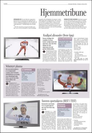 aftenbladet_del3-20110211_000_00_00_006.pdf