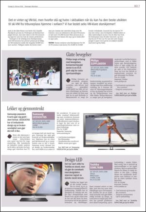 aftenbladet_del3-20110211_000_00_00_007.pdf
