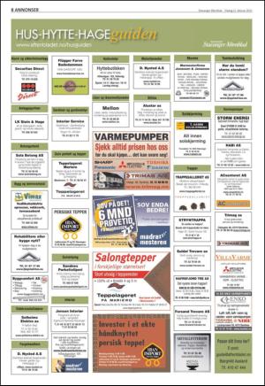 aftenbladet_del3-20110211_000_00_00_008.pdf