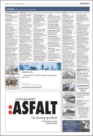 aftenbladet_del3-20110211_000_00_00_009.pdf