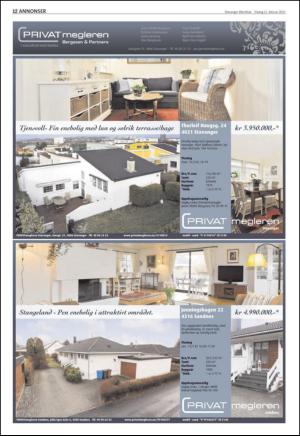 aftenbladet_del3-20110211_000_00_00_012.pdf