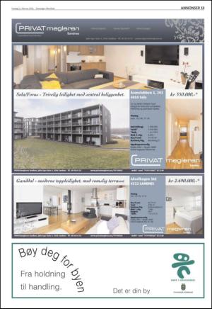 aftenbladet_del3-20110211_000_00_00_013.pdf