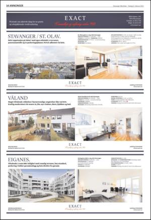aftenbladet_del3-20110211_000_00_00_014.pdf