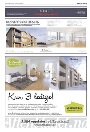 aftenbladet_del3-20110211_000_00_00_015.pdf