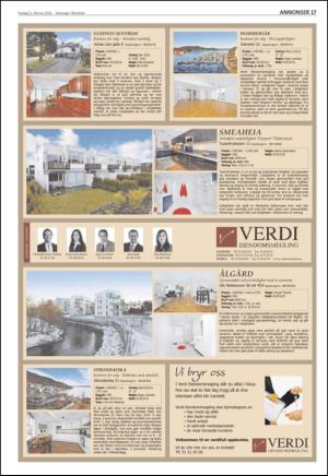 aftenbladet_del3-20110211_000_00_00_017.pdf